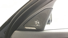 BMW 1 Series 116d M Sport 5dr Diesel Hatchback